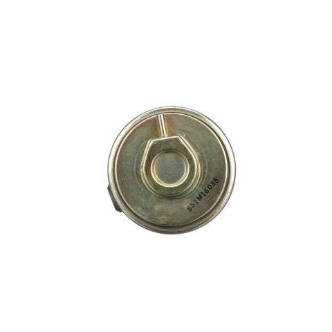 Standard Ignition Exhaust Gas Recirculation (EGR) Valve P/N:EGV440 Fits: Nissan D21 94-90, Nissan Pickup 04-95 - Image 4