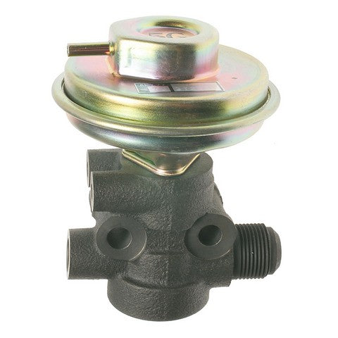 Standard Ignition Exhaust Gas Recirculation (EGR) Valve P/N:EGV443 Fits: Nissan Maxima 1994 - Image 1