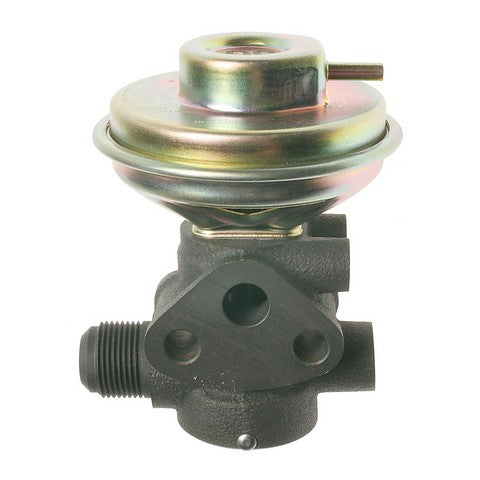 Standard Ignition Exhaust Gas Recirculation (EGR) Valve P/N:EGV443 Fits: Nissan Maxima 1994 - Image 2