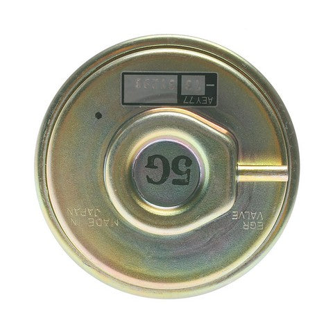 Standard Ignition Exhaust Gas Recirculation (EGR) Valve P/N:EGV443 Fits: Nissan Maxima 1994 - Image 3