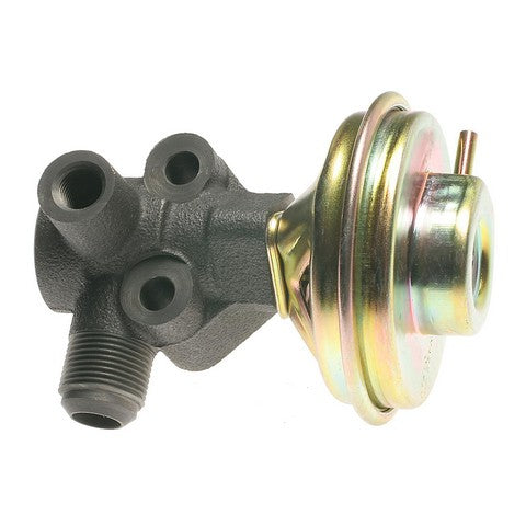 Standard Ignition Exhaust Gas Recirculation (EGR) Valve P/N:EGV447 Fits: Mercury Villager 1998, Nissan Quest 98-94 - Image 1