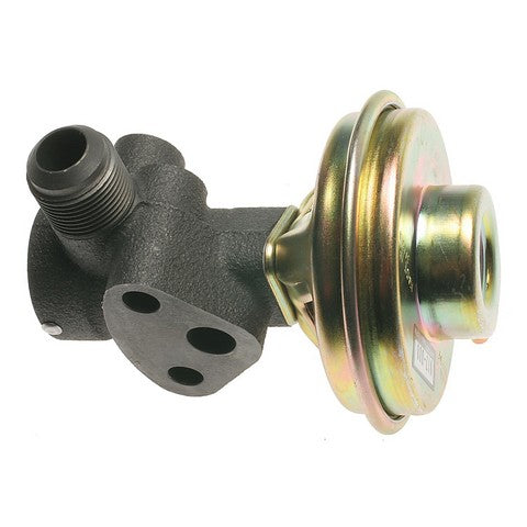 Standard Ignition Exhaust Gas Recirculation (EGR) Valve P/N:EGV447 Fits: Mercury Villager 1998, Nissan Quest 98-94 - Image 2