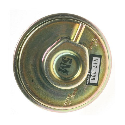 Standard Ignition Exhaust Gas Recirculation (EGR) Valve P/N:EGV447 Fits: Mercury Villager 1998, Nissan Quest 98-94 - Image 3