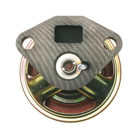 Standard Ignition Exhaust Gas Recirculation (EGR) Valve P/N:EGV449 Fits: Nissan Altima 97-93 - Image 2