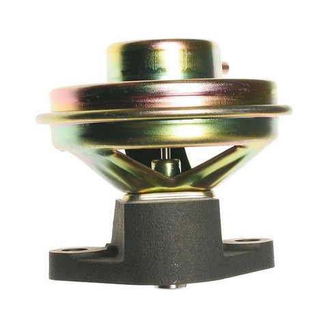 Standard Ignition Exhaust Gas Recirculation (EGR) Valve P/N:EGV449 Fits: Nissan Altima 97-93 - Image 1