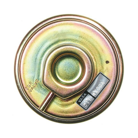 Standard Ignition Exhaust Gas Recirculation (EGR) Valve P/N:EGV449 Fits: Nissan Altima 97-93 - Image 3