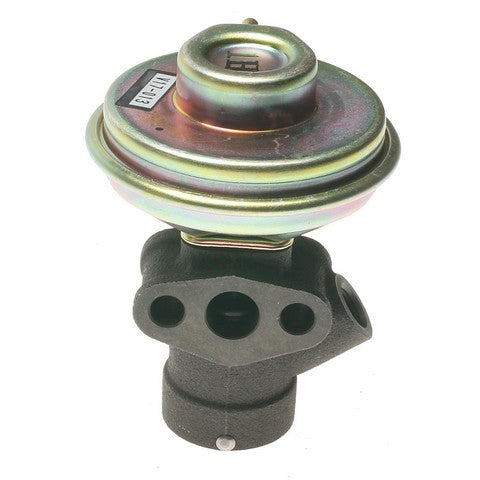 Standard Ignition Exhaust Gas Recirculation (EGR) Valve P/N:EGV450 Fits: Nissan Pulsar Nx 90-85, Nissan Sentra 90-84 - Image 2