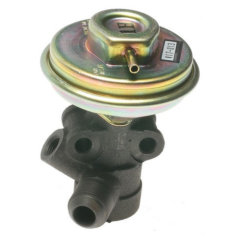 Standard Ignition Exhaust Gas Recirculation (EGR) Valve P/N:EGV450 Fits: Nissan Pulsar Nx 90-85, Nissan Sentra 90-84 - Image 1