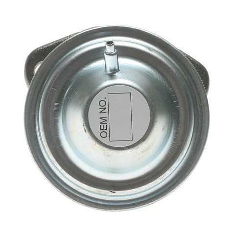 Standard Ignition Exhaust Gas Recirculation (EGR) Valve P/N:EGV451 Fits: Honda Accord 85-84, Honda Civic 85-84, Honda Prelude 87-84, Honda Wagovan 1984, Nissan 510 1981, Nissan Stanza 83-82 - Image 2