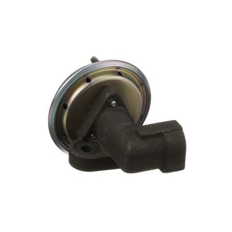 Standard Ignition Exhaust Gas Recirculation (EGR) Valve P/N:EGV452 Fits: Ford Aerostar 1996, Ford Explorer 97-95, Ford Ranger 97-95, Ford Windstar 97-95, Mazda B3000 96-95, Mazda B4000 97-95 - Image 2