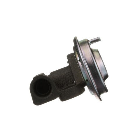 Standard Ignition Exhaust Gas Recirculation (EGR) Valve P/N:EGV452 Fits: Ford Aerostar 1996, Ford Explorer 97-95, Ford Ranger 97-95, Ford Windstar 97-95, Mazda B3000 96-95, Mazda B4000 97-95 - Image 3