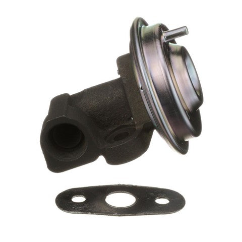 Standard Ignition Exhaust Gas Recirculation (EGR) Valve P/N:EGV452 Fits: Ford Aerostar 1996, Ford Explorer 97-95, Ford Ranger 97-95, Ford Windstar 97-95, Mazda B3000 96-95, Mazda B4000 97-95 - Image 1