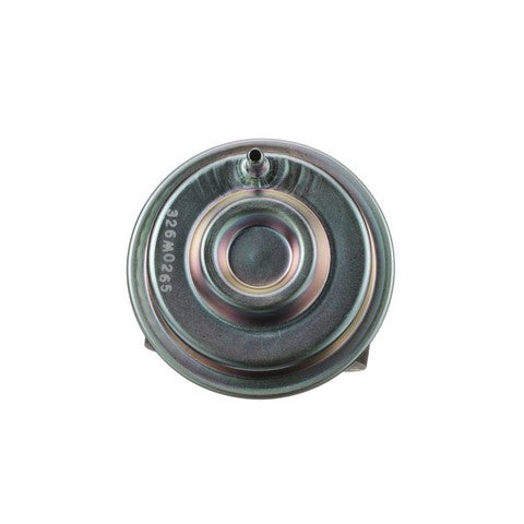 Standard Ignition Exhaust Gas Recirculation (EGR) Valve P/N:EGV452 Fits: Ford Aerostar 1996, Ford Explorer 97-95, Ford Ranger 97-95, Ford Windstar 97-95, Mazda B3000 96-95, Mazda B4000 97-95 - Image 4