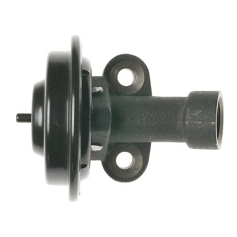 Standard Ignition Exhaust Gas Recirculation (EGR) Valve P/N:EGV453 Fits: Ford Explorer, Ford Taurus, Ford Thunderbird, Lincoln Continental, Lincoln Town Car, Mercury Cougar, Mercury Mountaineer - Image 1