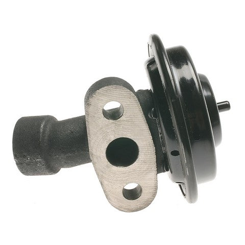 Standard Ignition Exhaust Gas Recirculation (EGR) Valve P/N:EGV453 Fits: Ford Explorer, Ford Taurus, Ford Thunderbird, Lincoln Continental, Lincoln Town Car, Mercury Cougar, Mercury Mountaineer - Image 2