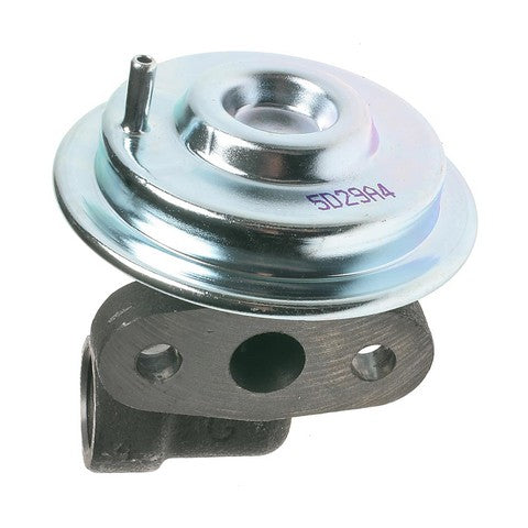 Standard Ignition Exhaust Gas Recirculation (EGR) Valve P/N:EGV456 Fits: Ford Contour 99-95, Ford Mystique 00-95, Mercury Cougar 1999, Mercury Mystique 99-95 - Image 2