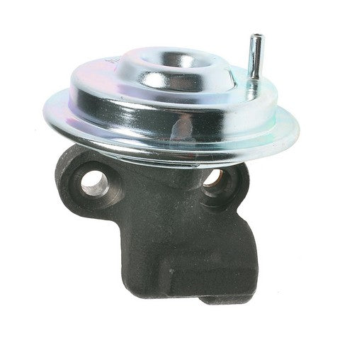 Standard Ignition Exhaust Gas Recirculation (EGR) Valve P/N:EGV456 Fits: Ford Contour 99-95, Ford Mystique 00-95, Mercury Cougar 1999, Mercury Mystique 99-95 - Image 1