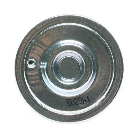 Standard Ignition Exhaust Gas Recirculation (EGR) Valve P/N:EGV456 Fits: Ford Contour 99-95, Ford Mystique 00-95, Mercury Cougar 1999, Mercury Mystique 99-95 - Image 3