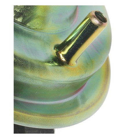 Standard Ignition Exhaust Gas Recirculation (EGR) Valve P/N:EGV457 Fits: Ford Contour 97-95, Mercury Mystique 97-95 - Image 2