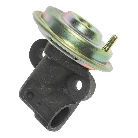 Standard Ignition Exhaust Gas Recirculation (EGR) Valve P/N:EGV457 Fits: Ford Contour 97-95, Mercury Mystique 97-95 - Image 1