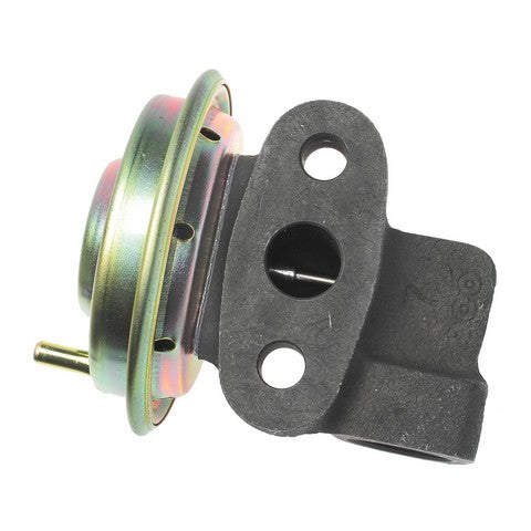 Standard Ignition Exhaust Gas Recirculation (EGR) Valve P/N:EGV457 Fits: Ford Contour 97-95, Mercury Mystique 97-95 - Image 3