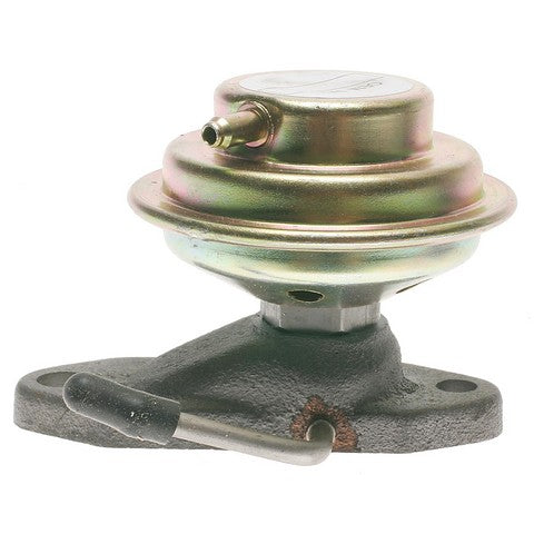 Standard Ignition Exhaust Gas Recirculation (EGR) Valve P/N:EGV461 Fits: Ford Escort 85-83, Ford Exp 84-83, Mercury Ln7 1983, Mercury Lynx 85-83 - Image 1