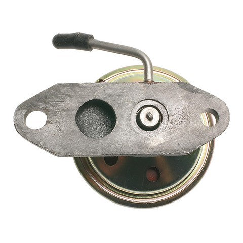 Standard Ignition Exhaust Gas Recirculation (EGR) Valve P/N:EGV461 Fits: Ford Escort 85-83, Ford Exp 84-83, Mercury Ln7 1983, Mercury Lynx 85-83 - Image 2