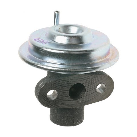 Standard Ignition Exhaust Gas Recirculation (EGR) Valve P/N:EGV462 Fits: Ford Aerostar 97-96 - Image 2