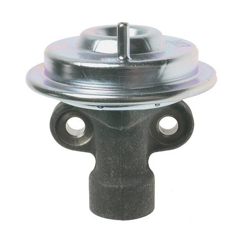 Standard Ignition Exhaust Gas Recirculation (EGR) Valve P/N:EGV462 Fits: Ford Aerostar 97-96 - Image 1