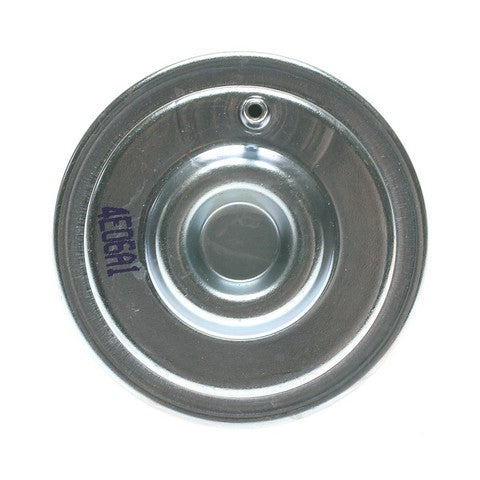Standard Ignition Exhaust Gas Recirculation (EGR) Valve P/N:EGV462 Fits: Ford Aerostar 97-96 - Image 3