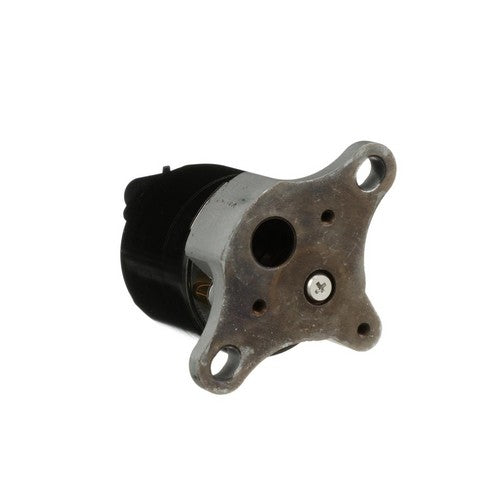 Standard Ignition Exhaust Gas Recirculation (EGR) Valve P/N:EGV466 Fits: Buick Lesabre, Buick Park Avenue, Buick Regal, Buick Riviera, Chevrolet Impala, Chevrolet Lumina, Chevrolet Monte Carlo, Chevrolet Optra, Jaguar Vanden Plas, Jaguar Xj6 - Image 2