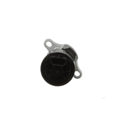 Standard Ignition Exhaust Gas Recirculation (EGR) Valve P/N:EGV466 Fits: Buick Lesabre, Buick Park Avenue, Buick Regal, Buick Riviera, Chevrolet Impala, Chevrolet Lumina, Chevrolet Monte Carlo, Chevrolet Optra, Jaguar Vanden Plas, Jaguar Xj6 - Image 3