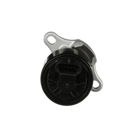 Standard Ignition Exhaust Gas Recirculation (EGR) Valve P/N:EGV466 Fits: Buick Lesabre, Buick Park Avenue, Buick Regal, Buick Riviera, Chevrolet Impala, Chevrolet Lumina, Chevrolet Monte Carlo, Chevrolet Optra, Jaguar Vanden Plas, Jaguar Xj6 - Image 4