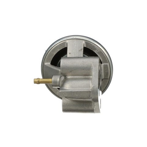Standard Ignition Exhaust Gas Recirculation (EGR) Valve P/N:EGV467 Fits: Ford Aspire 97-96, Kia Sephia 97-95, Mazda Miata 97-94, Mazda Mx-3 96-94, Mazda Protege 2001, Mazda Protege 96-92 - Image 2