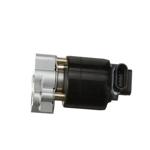 Standard Ignition Exhaust Gas Recirculation (EGR) Valve P/N:EGV468 Fits: Buick Century, Buick Regal, Buick Skylark, Chevrolet Beretta, Chevrolet Corsica, Chevrolet Lumina, Chevrolet Lumina Apv, Chevrolet Malibu, Chevrolet Monte Carlo, Chevrolet Venture - Image 3