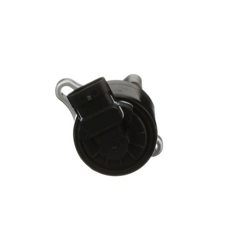 Standard Ignition Exhaust Gas Recirculation (EGR) Valve P/N:EGV468 Fits: Buick Century, Buick Regal, Buick Skylark, Chevrolet Beretta, Chevrolet Corsica, Chevrolet Lumina, Chevrolet Lumina Apv, Chevrolet Malibu, Chevrolet Monte Carlo, Chevrolet Venture - Image 4