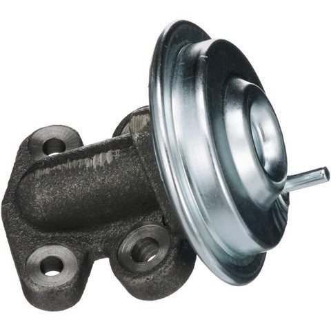 Standard Ignition Exhaust Gas Recirculation (EGR) Valve P/N:EGV469 Fits: Ford Sable 99-96, Ford Taurus 99-96, Mercury Sable 99-96 - Image 2