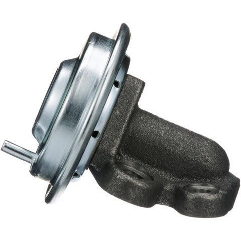 Standard Ignition Exhaust Gas Recirculation (EGR) Valve P/N:EGV469 Fits: Ford Sable 99-96, Ford Taurus 99-96, Mercury Sable 99-96 - Image 3
