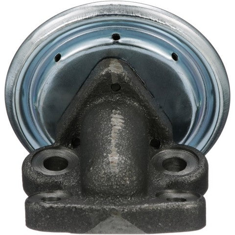 Standard Ignition Exhaust Gas Recirculation (EGR) Valve P/N:EGV469 Fits: Ford Sable 99-96, Ford Taurus 99-96, Mercury Sable 99-96 - Image 4