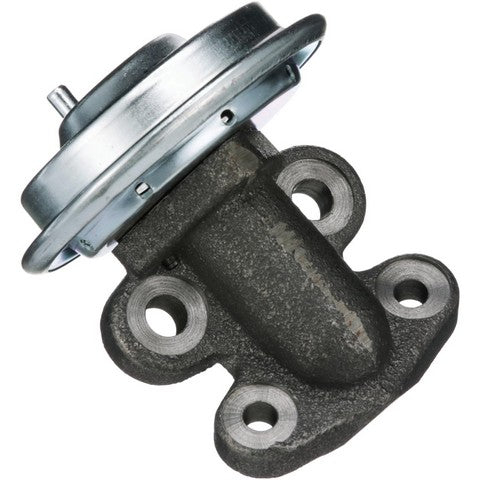 Standard Ignition Exhaust Gas Recirculation (EGR) Valve P/N:EGV469 Fits: Ford Sable 99-96, Ford Taurus 99-96, Mercury Sable 99-96 - Image 1