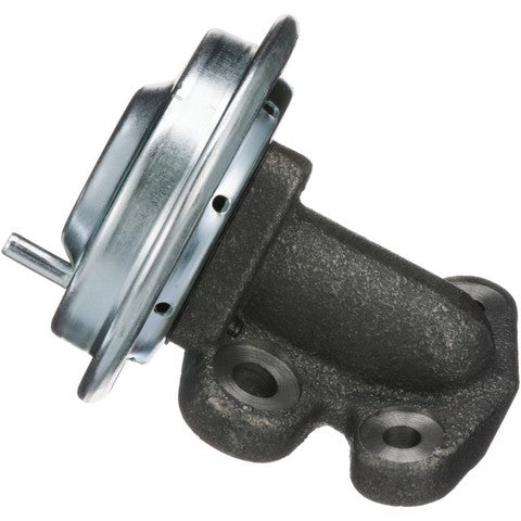 Standard Ignition Exhaust Gas Recirculation (EGR) Valve P/N:EGV469 Fits: Ford Sable 99-96, Ford Taurus 99-96, Mercury Sable 99-96 - Image 5