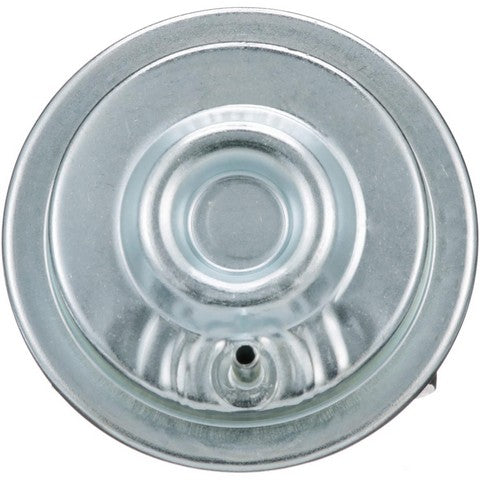 Standard Ignition Exhaust Gas Recirculation (EGR) Valve P/N:EGV469 Fits: Ford Sable 99-96, Ford Taurus 99-96, Mercury Sable 99-96 - Image 6