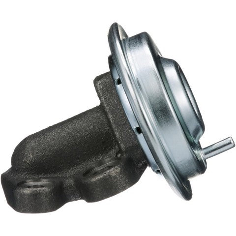 Standard Ignition Exhaust Gas Recirculation (EGR) Valve P/N:EGV469 Fits: Ford Sable 99-96, Ford Taurus 99-96, Mercury Sable 99-96 - Image 7