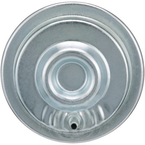 Standard Ignition Exhaust Gas Recirculation (EGR) Valve P/N:EGV469 Fits: Ford Sable 99-96, Ford Taurus 99-96, Mercury Sable 99-96 - Image 8