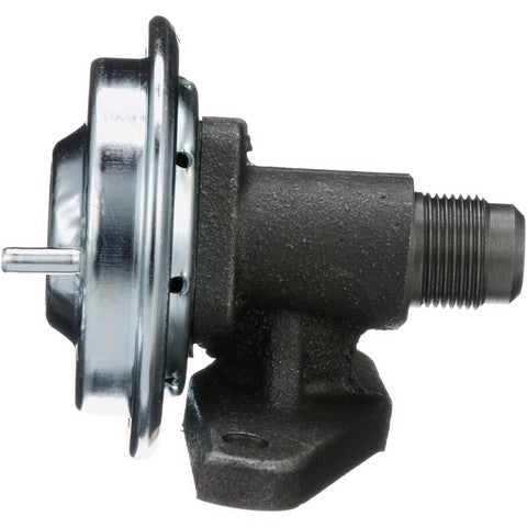 Standard Ignition Exhaust Gas Recirculation (EGR) Valve P/N:EGV470 Fits: Ford E-150 Econoline, Ford E-150 Econoline Club Wagon, Ford E-250 Econoline, Ford E-350 Econoline, Ford E-350 Econoline Club Wagon, Ford F-150, Ford F-250 - Image 2