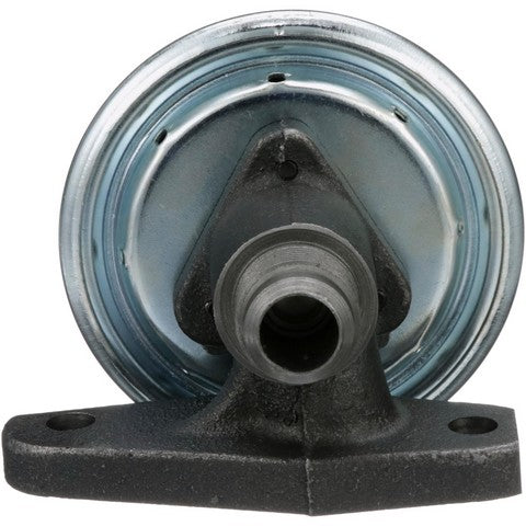 Standard Ignition Exhaust Gas Recirculation (EGR) Valve P/N:EGV470 Fits: Ford E-150 Econoline, Ford E-150 Econoline Club Wagon, Ford E-250 Econoline, Ford E-350 Econoline, Ford E-350 Econoline Club Wagon, Ford F-150, Ford F-250 - Image 3