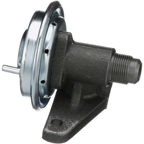 Standard Ignition Exhaust Gas Recirculation (EGR) Valve P/N:EGV470 Fits: Ford E-150 Econoline, Ford E-150 Econoline Club Wagon, Ford E-250 Econoline, Ford E-350 Econoline, Ford E-350 Econoline Club Wagon, Ford F-150, Ford F-250 - Image 4