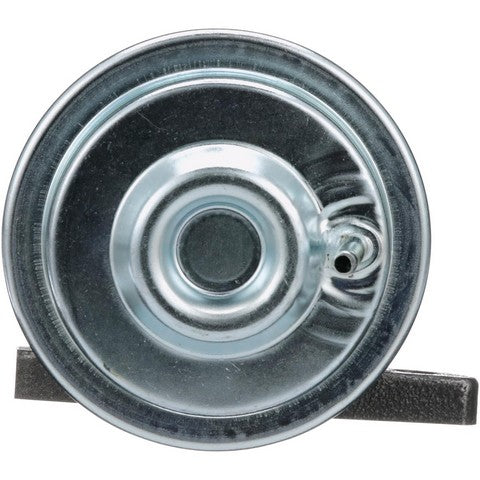 Standard Ignition Exhaust Gas Recirculation (EGR) Valve P/N:EGV470 Fits: Ford E-150 Econoline, Ford E-150 Econoline Club Wagon, Ford E-250 Econoline, Ford E-350 Econoline, Ford E-350 Econoline Club Wagon, Ford F-150, Ford F-250 - Image 5