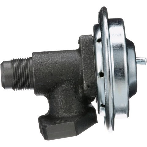Standard Ignition Exhaust Gas Recirculation (EGR) Valve P/N:EGV470 Fits: Ford E-150 Econoline, Ford E-150 Econoline Club Wagon, Ford E-250 Econoline, Ford E-350 Econoline, Ford E-350 Econoline Club Wagon, Ford F-150, Ford F-250 - Image 6