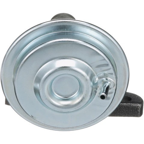 Standard Ignition Exhaust Gas Recirculation (EGR) Valve P/N:EGV470 Fits: Ford E-150 Econoline, Ford E-150 Econoline Club Wagon, Ford E-250 Econoline, Ford E-350 Econoline, Ford E-350 Econoline Club Wagon, Ford F-150, Ford F-250 - Image 7
